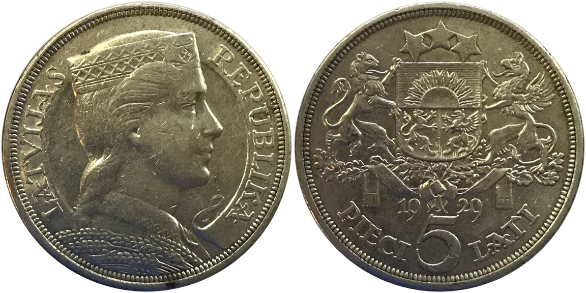 Show-Off-Your-Bi-Metallic-Coins-World-Wide