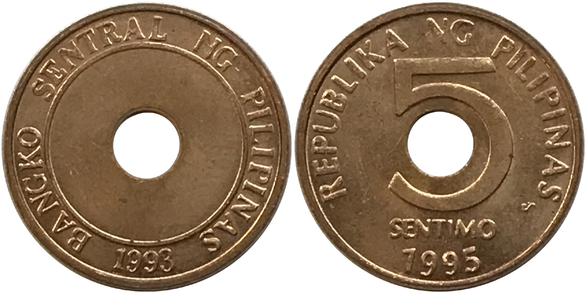 Around-The-World-With-Coins---A-Coin-Geography-Game