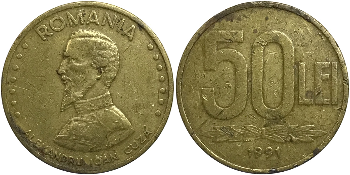 Around-The-World-With-Coins---A-Coin-Geography-Game