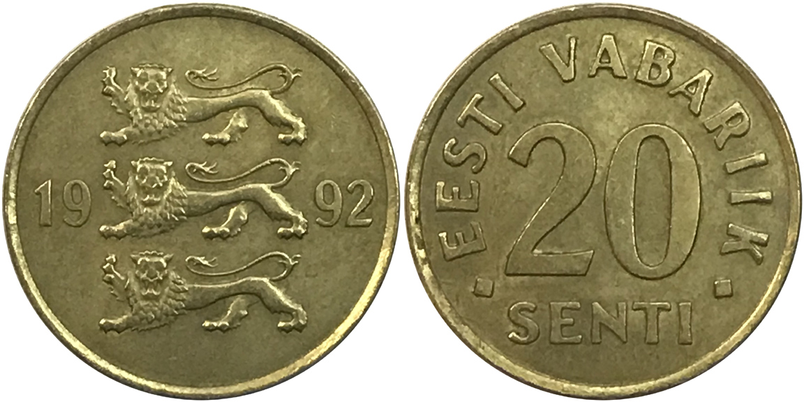 Post-Your-Lion-Coins!