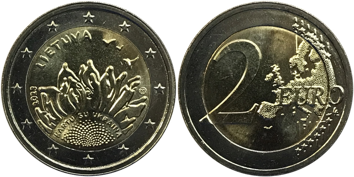 Show-Off-Your-Bi-Metallic-Coins-World-Wide