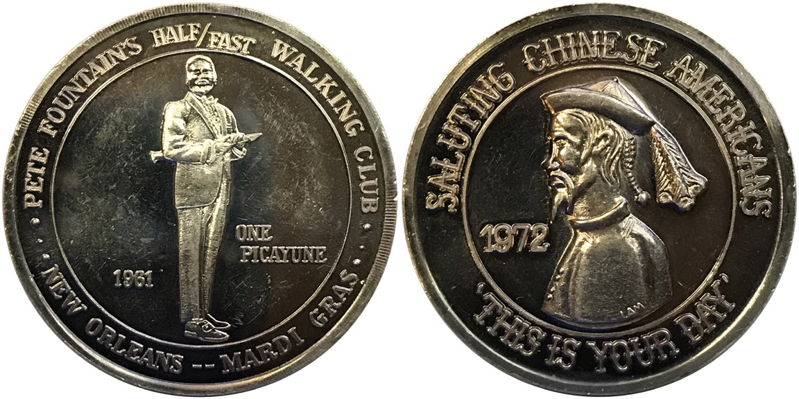 New-Orleans-Mardi-Gras-38mm-Aluminium-Tokens---Information-Please!