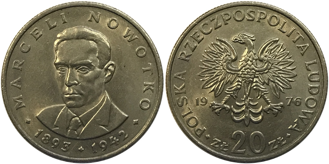 Post-Your-Coins/Medals/Tokens-That-Are-Intentionally-Dual-Dated
