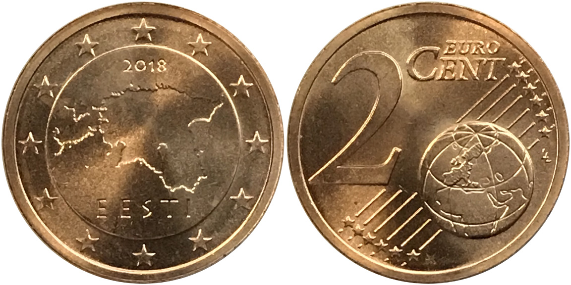 Post-Your-Coins-And-Medals-Featuring-A-Map
