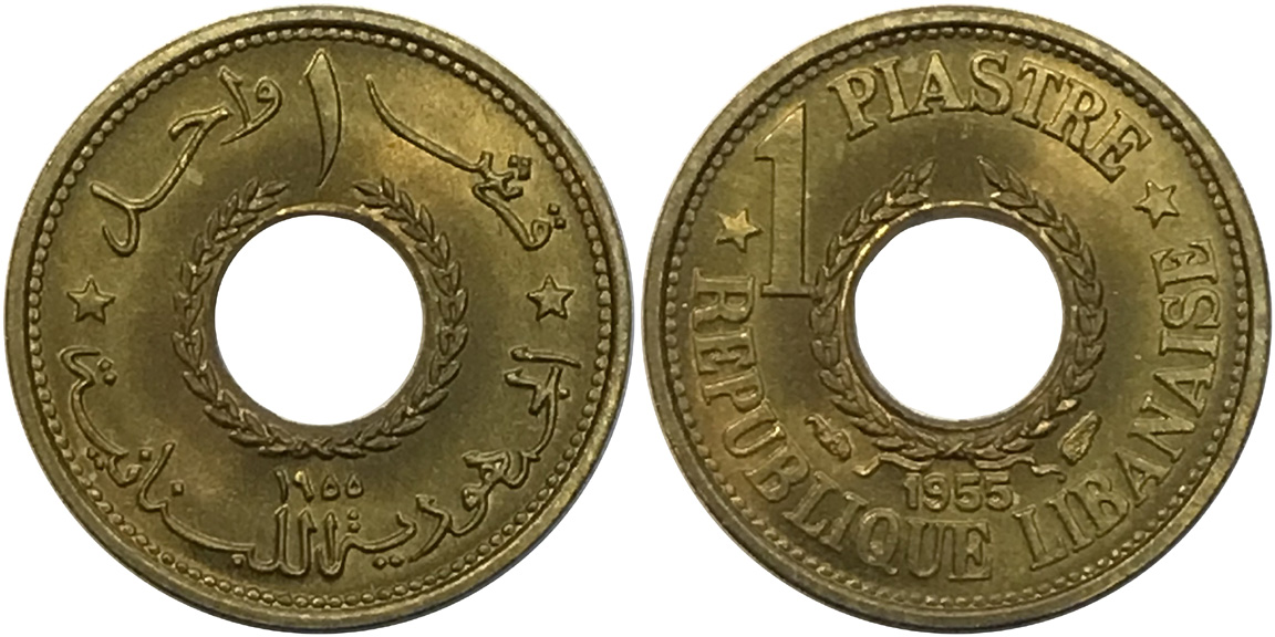 Post-Your-Coins-With-Center-Holes
