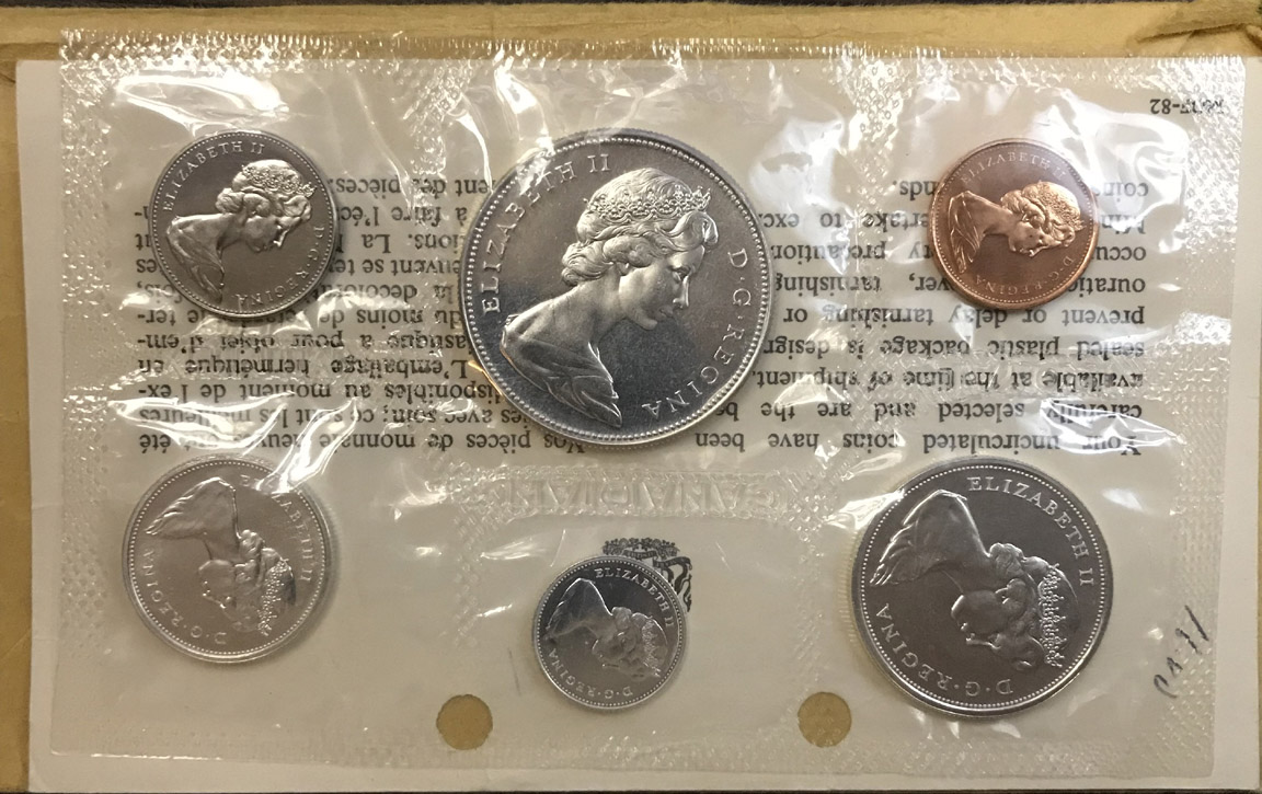 Continuing-List-To-Show-Everyones-Latest-Acquisitions