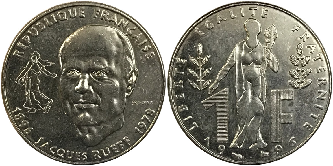 Post-Your-Coins/Medals/Tokens-That-Are-Intentionally-Dual-Dated
