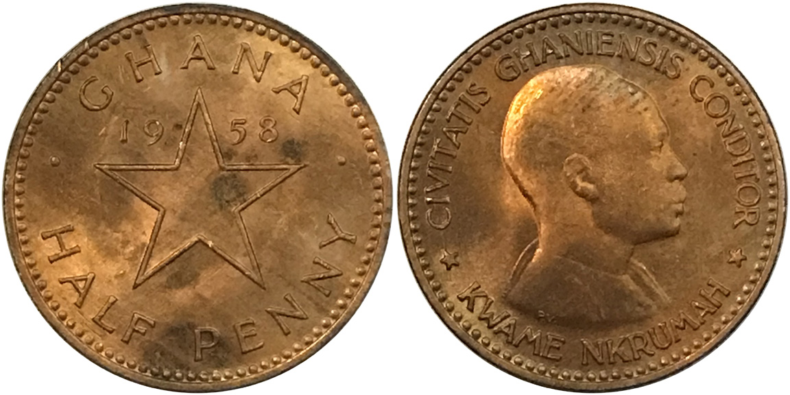 Bring-Out-Your-KM#1-Or-Y#1-Coins-For-Show-&-Tell