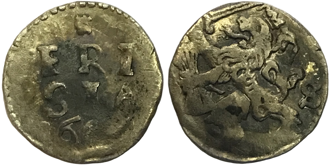 Continuing-List-To-Show-Everyones-Latest-Acquisitions