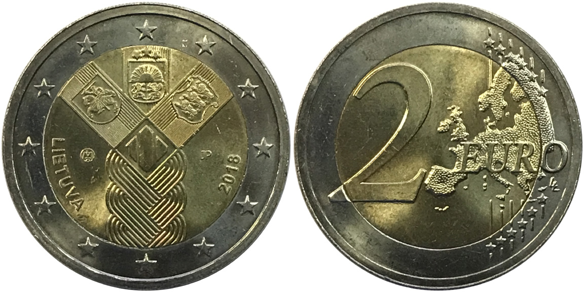 Show-Off-Your-Bi-Metallic-Coins-World-Wide