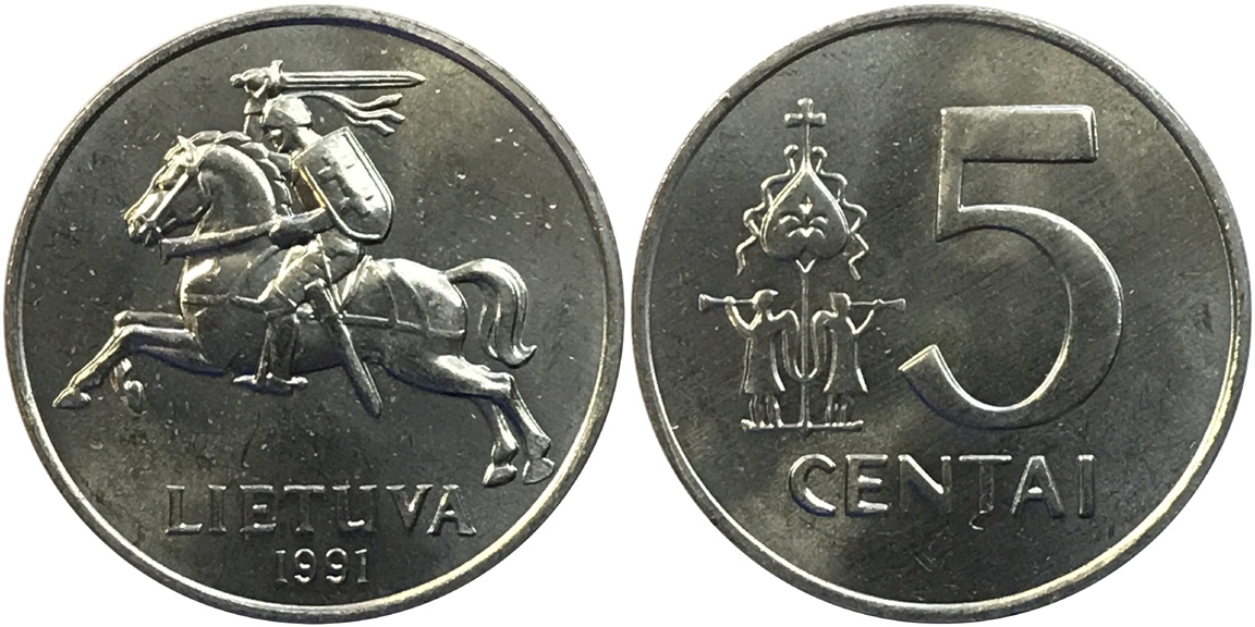 Post-A-Trio-Of-Coins.