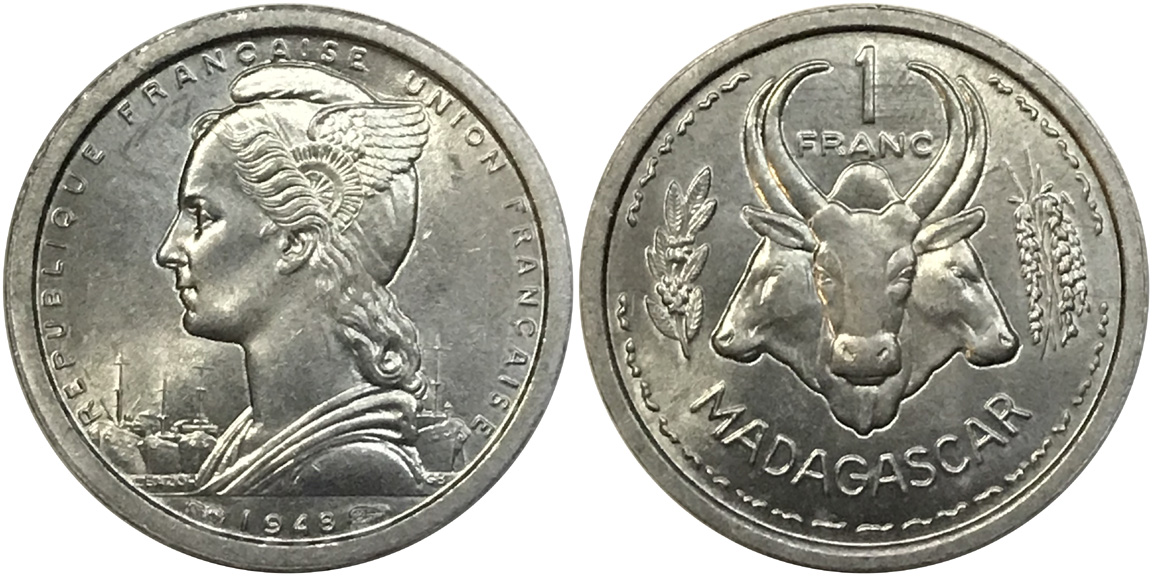 Post-Your-Coins-With-Hats