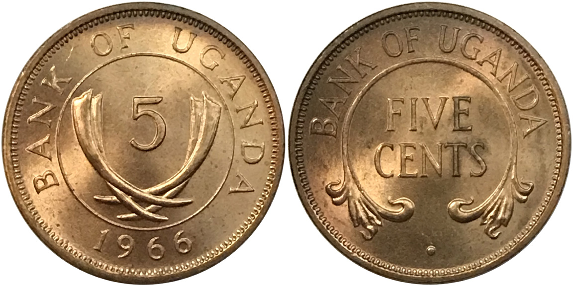 Bring-Out-Your-KM#1-Or-Y#1-Coins-For-Show-&-Tell