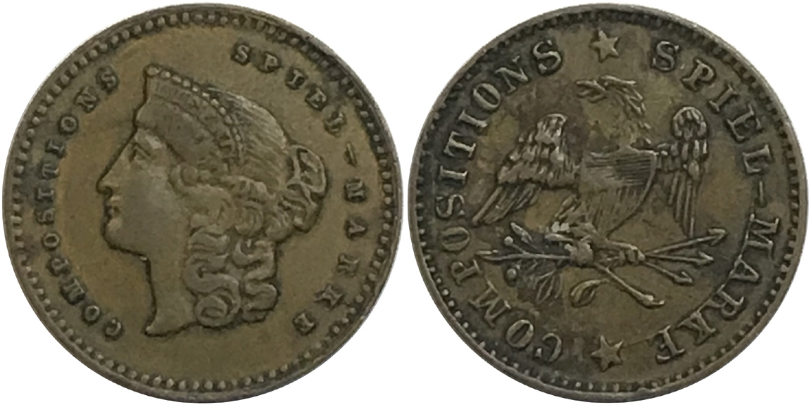 A-Continuing-Thread-~-Post-Your-Tokens,-Medals,-Exonumia-Acquisitions