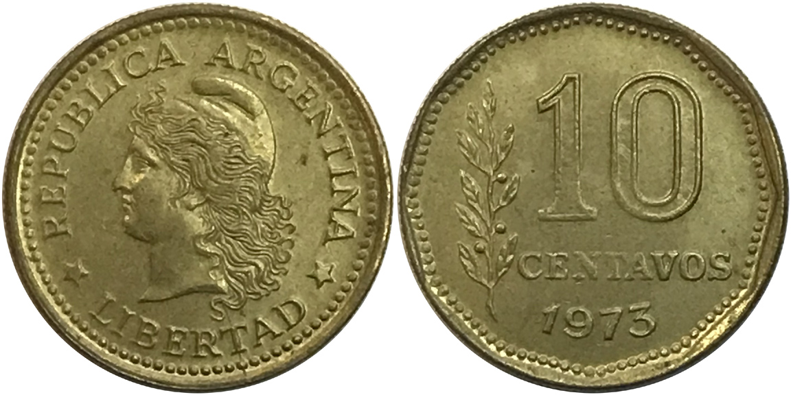 Post-Your-Coins-With-Hats