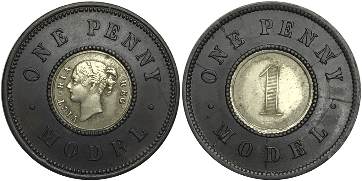 Show-Off-Your-Bi-Metallic-Coins-World-Wide