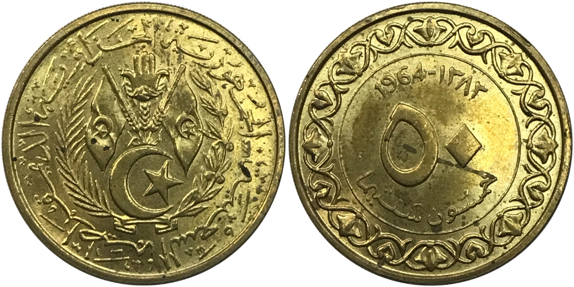 Around-The-World-With-Coins---A-Coin-Geography-Game