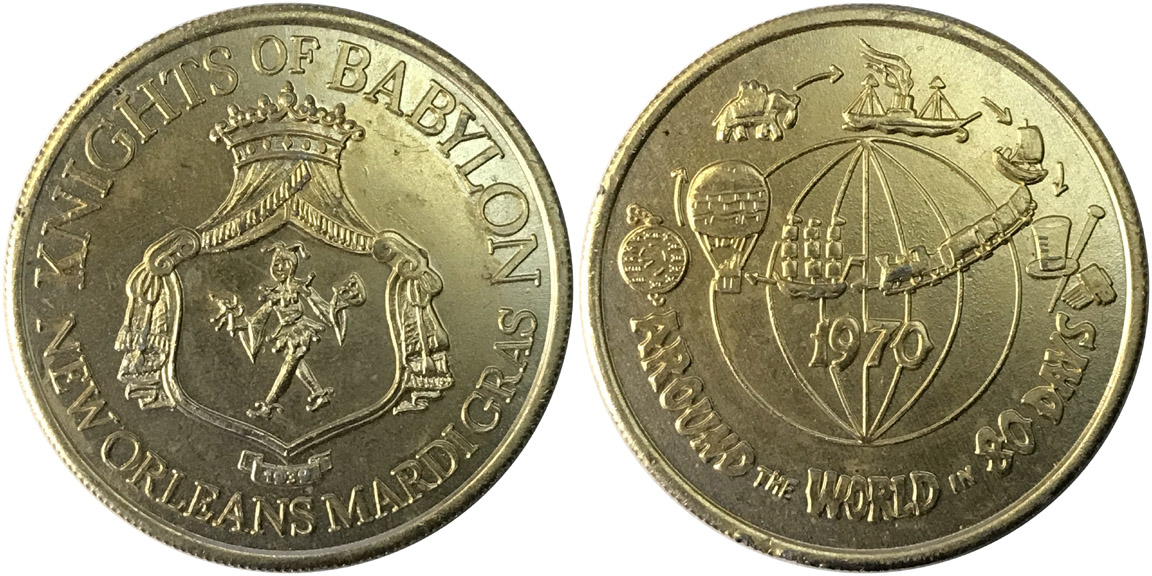 New-Orleans-Mardi-Gras-38mm-Aluminium-Tokens---Information-Please!