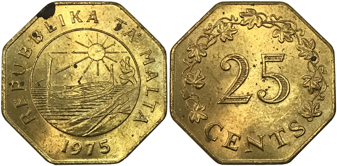 Post-Your-Sun-Face,-Sunrise,-Or-Sunset-Coins!