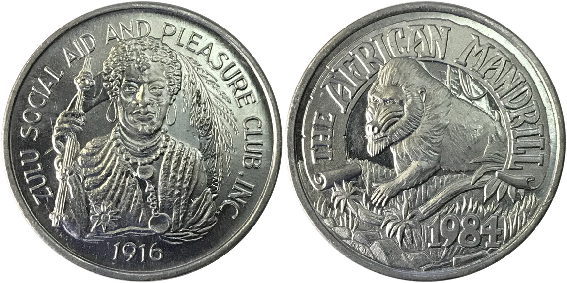 New-Orleans-Mardi-Gras-38mm-Aluminium-Tokens---Information-Please!