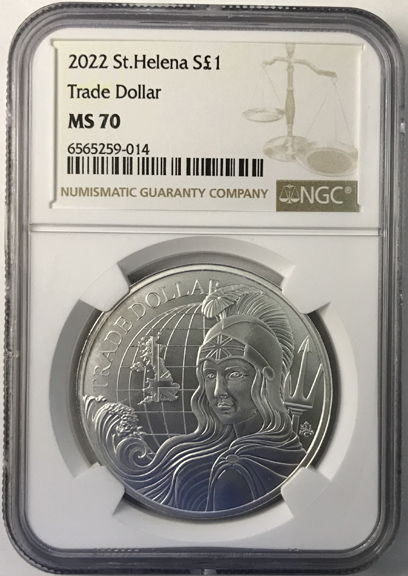 Continuing-List-To-Show-Everyones-Latest-Acquisitions