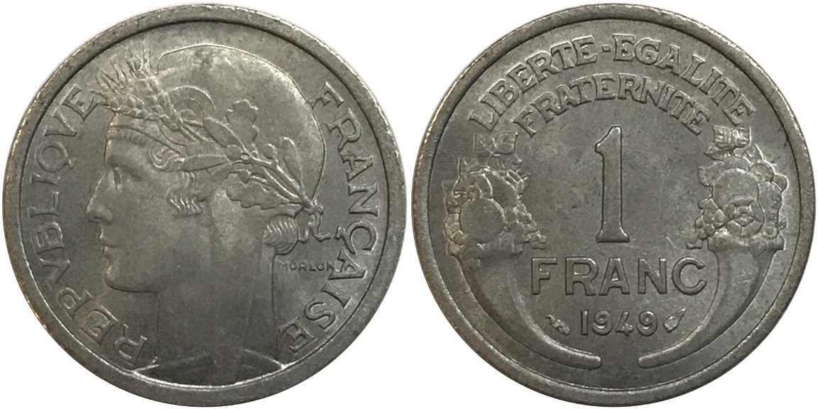 Post-Your-Coins,-Medals-And-Tokens-With-A-Cornucopia