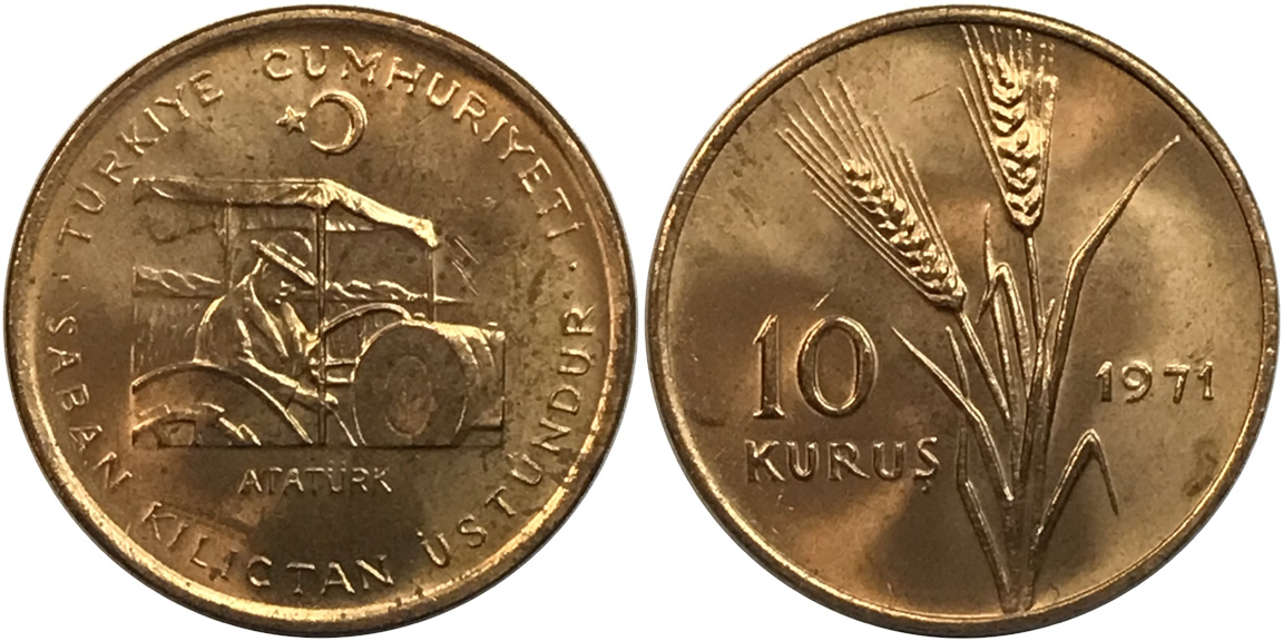 Post-Your-Coin-Or-Medal-With-Flora