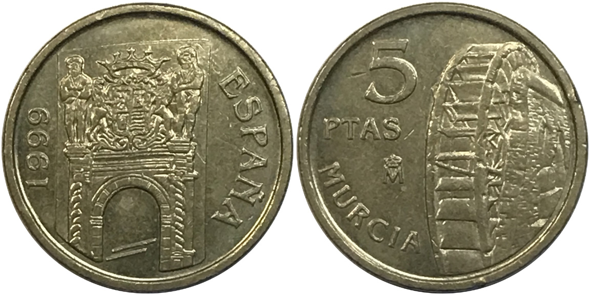 Around-The-World-With-Coins---A-Coin-Geography-Game