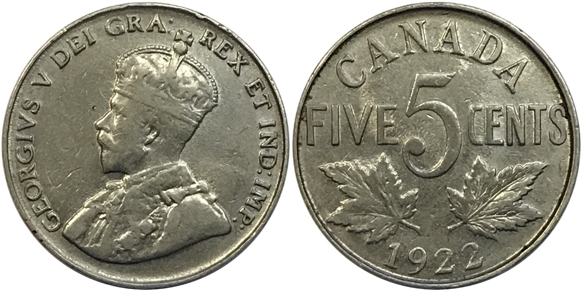 Post-Your-Coin-Or-Medal-With-Flora