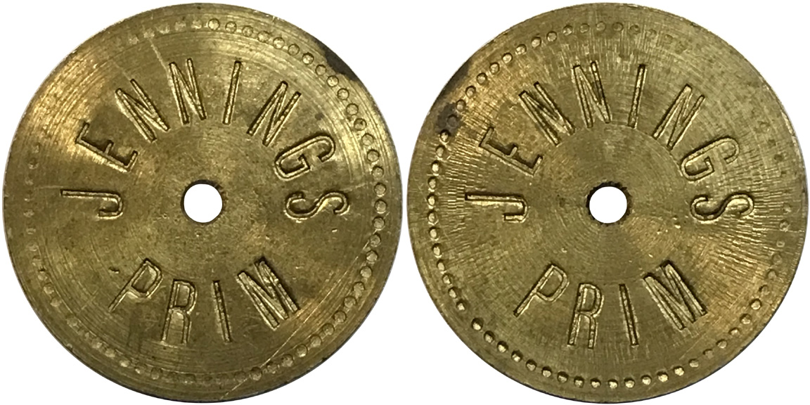 A-Continuing-Thread-~-Post-Your-Tokens,-Medals,-Exonumia-Acquisitions