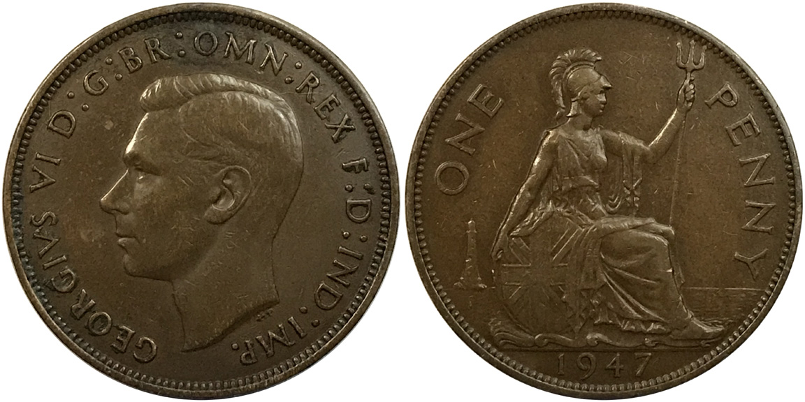 Post-Your-Coins-With-Hats