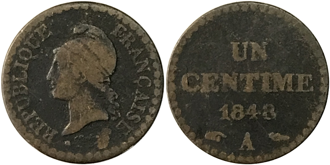 Post-Your-Tiny-Coins!