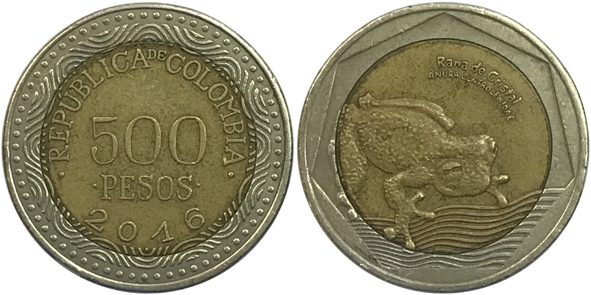 Show-Off-Your-Bi-Metallic-Coins-World-Wide