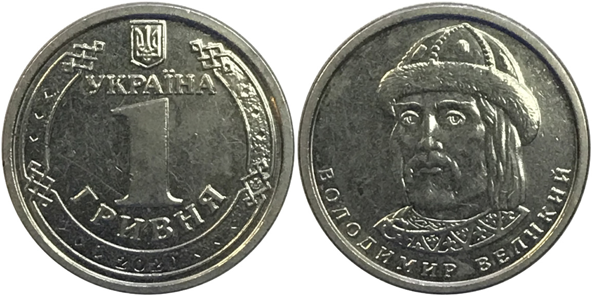 Post-Your-Coins-With-Hats