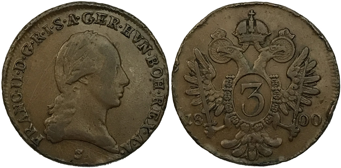 Yet-Another-Forum-Game---Numismatic-Go-Fish!