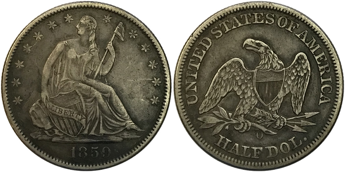 Eye-Candy-Corner:-Post-Your-Toned-Coins!