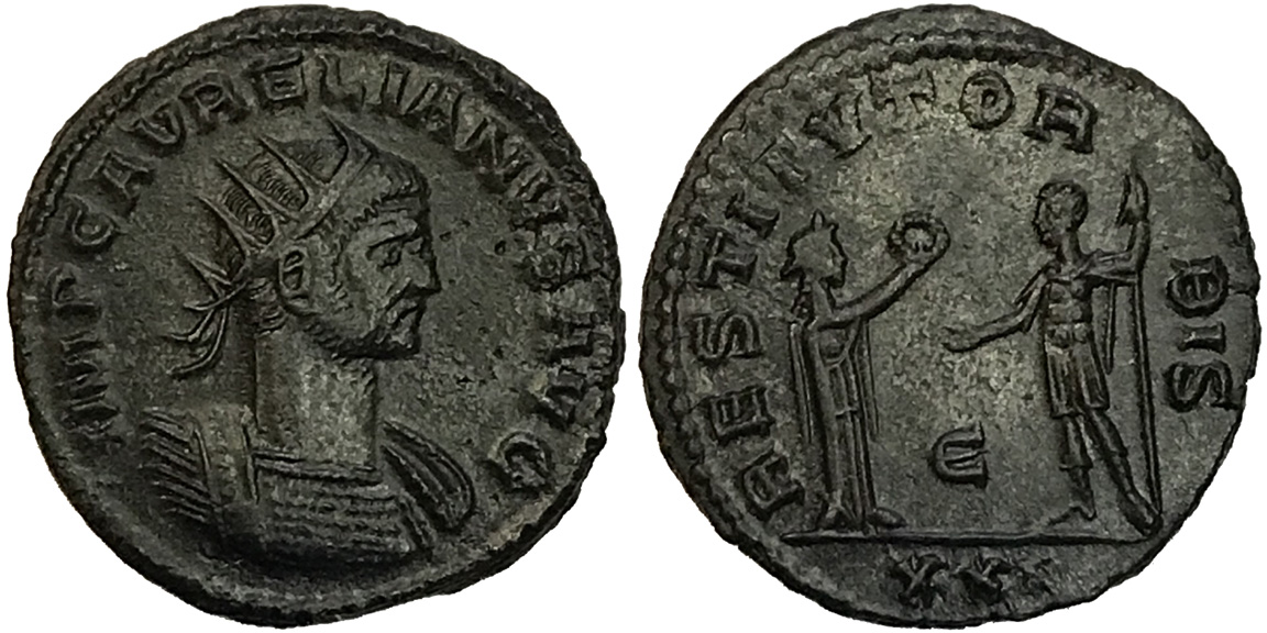 Yet-Another-Forum-Game---Numismatic-Go-Fish!