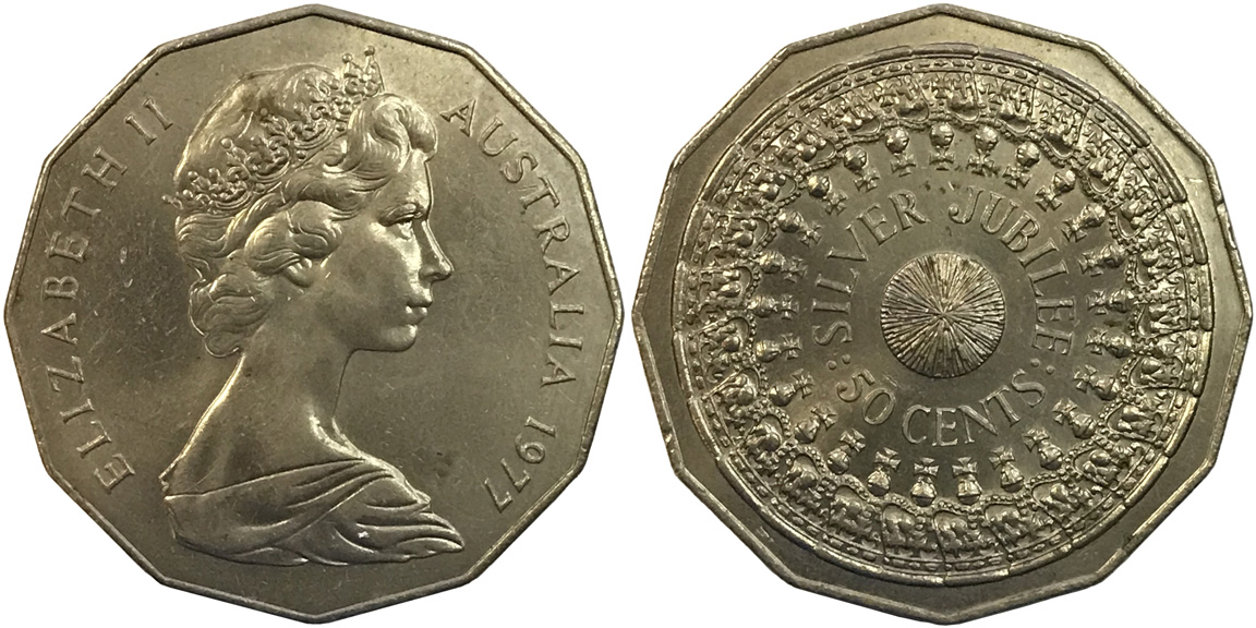 Around-The-World-With-Coins---A-Coin-Geography-Game