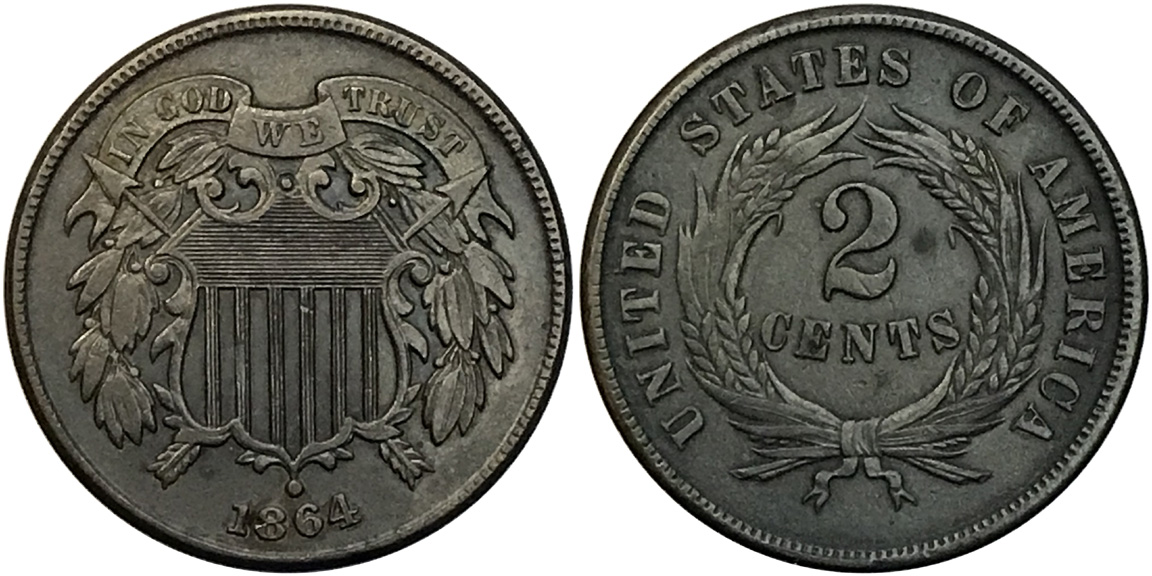 Post-Your-Coin-Or-Medal-With-Flora
