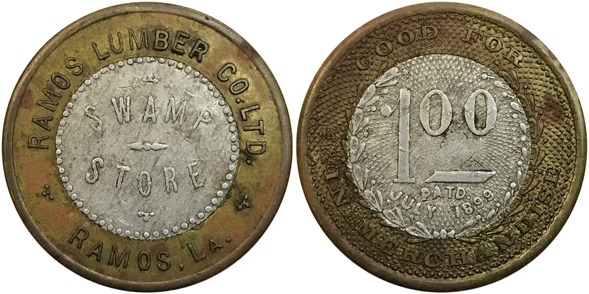 Show-Off-Your-Bi-Metallic-Coins-World-Wide