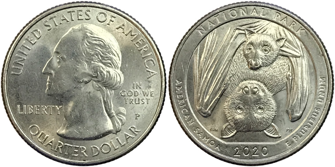 Post-Your-Coins-And-Medals-With-Conjoined-Portraits