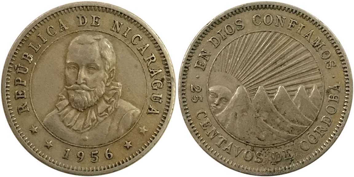 Around-The-World-With-Coins---A-Coin-Geography-Game
