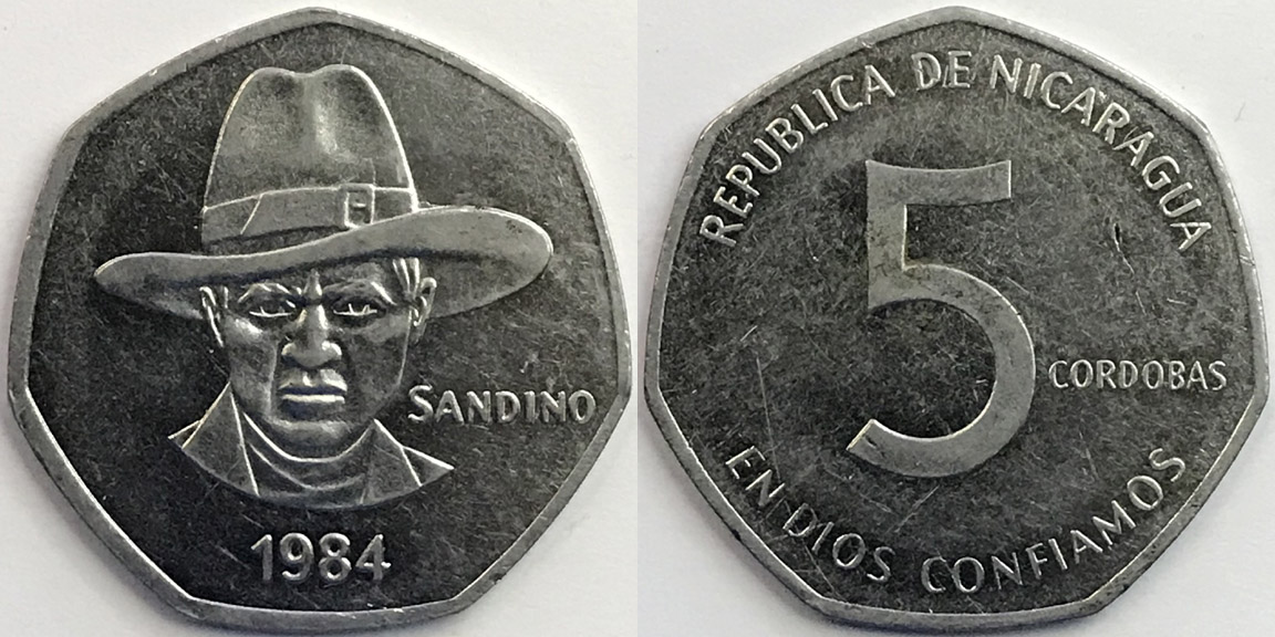 Post-Your-Coins-With-Hats