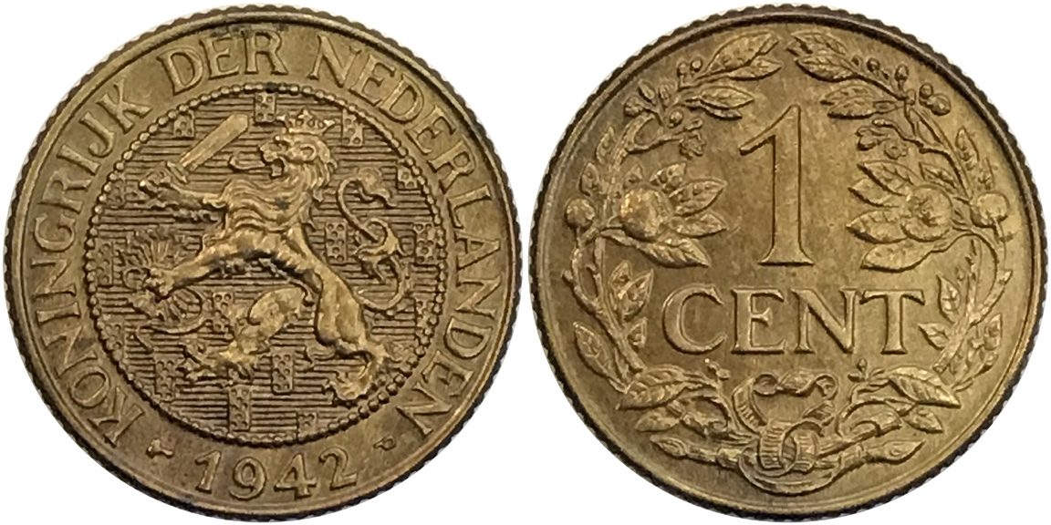 Post-Your-Lion-Coins!