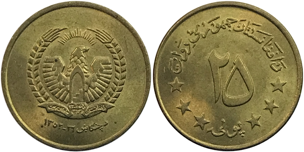 Post-Your-Bird-Coins