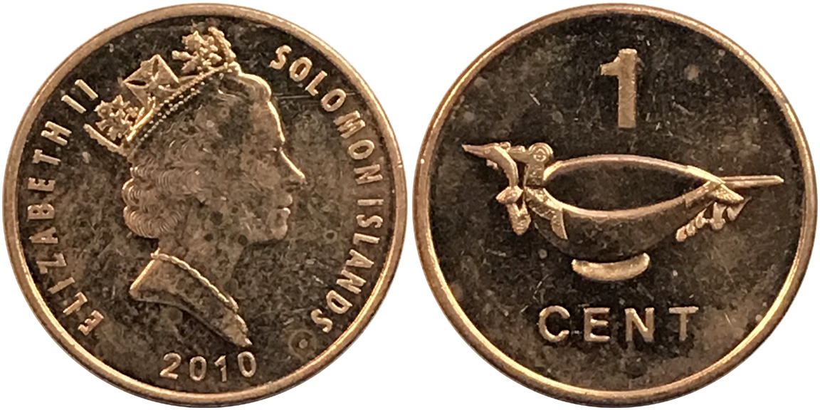 Eye-Candy-Corner:-Post-Your-Toned-Coins!