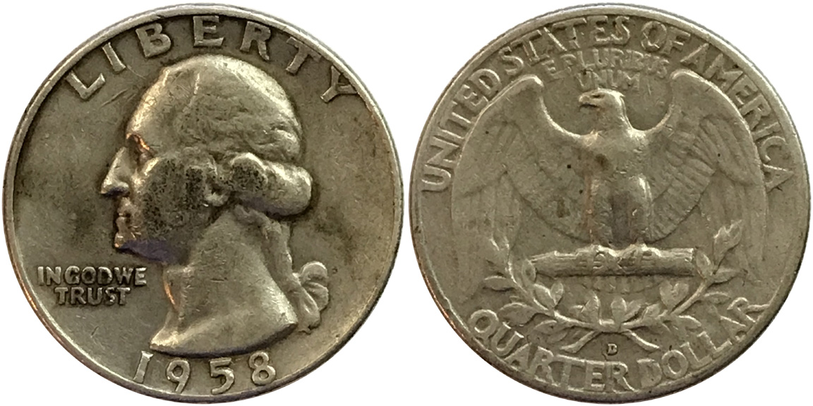 Continuing-List-To-Show-Everyones-Latest-Acquisitions