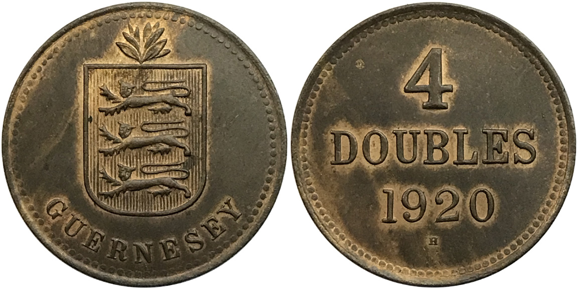 Post-Your-Coins-With-Coats-Of-Arms,-Shields,-Crests,-Crowns,--Etc.