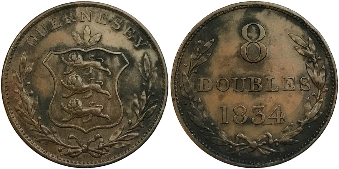 Yet-Another-Forum-Game---Numismatic-Go-Fish!