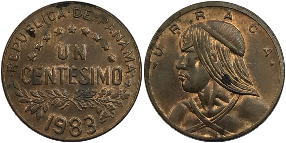 Post-Your-Coins-With-Hats
